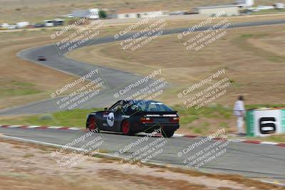 media/May-20-2023-Nasa (Sat) [[10d3e13866]]/Race Group B/Race/